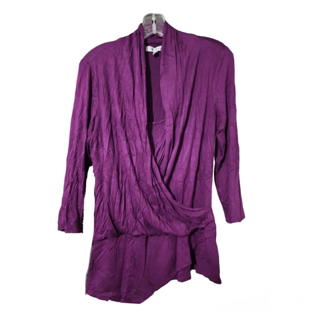 Jennifer Lopez Women's Top